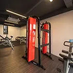 Peaceful 2-Bedroom For 6 Pax - Chan Sow Lin